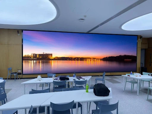 Stability refers to the quality reliability of the LED display screen during the aging stage after it is made into a finished product You can ask the manufacturer for aging records to get the number of conditions that Stability refers to the quality reliability of the LED display screen during the aging stage after it is made into a finished product You can ask the manufacturer for aging records to get the number of conditions that